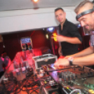 2019.08.10.Mamma Mia Szombati Házibuli Dj:Balage 