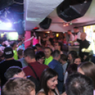 2017.05.06.Mamma Mia Video Disco Dj:Hubik Fotók:árpika