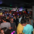  2016.06.10 Mamma Mia Pénteki Házibuli Dj:Ice Fotók:árpika 