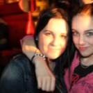 2013.03.27 Szerda Lapos Video Disco Dj:Slim és Dj:Marcee Fotók:árpika