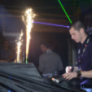 2013.04.19.Péntek Banhof Fotók:adrián