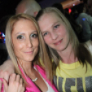 2015.04.18 Mamma Mia Video Disco Dj:Hubik Fotók:árpika