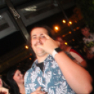 2019.08.17.Mamma Mia Szombati Házibuli DJ:Hubik Fotók:árpika