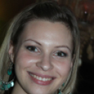 2013.02.22 Mamma Mia DJ:Kovács 