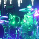 2019.10.05.Ákos koncert Győrben Fotók:árpika