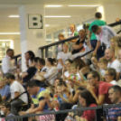 2017.07.26. EYOF 2017 Győr 3.nap Fotók:árpika 