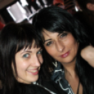 2014.01.18 Szombat Mamma Mia Házibuli Dj:Balage Fotók:árpika