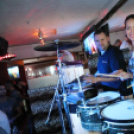 2016.09.23 Mamma Mia Pénteki házibuli Dj:Ice Fotók:árpika