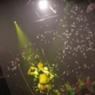 Club Vertigo -  Sterbinszky 2013.11.23. (szombat)