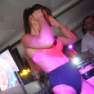 2018.04.14.Mamma Mia Szingli Party Dj:Balage Fotók:árpika