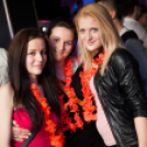 Special Valentin Day - Stereo Palma