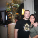  2015.02.06.Mamma Mia R'N'B All Stars Dér Heni&Dj:Bounce Fotók:árpika