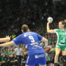 2018.04.14. Győri Audi Eto KC-Brudusnost női kézilabda bajnokok ligája Fotók:árpika