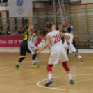 2017.07.24. EYOF 2017 Győr 1 nap Fotók:árpika 