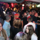 2014.12.31.Mamma Mia Szilveszter FeelHarmonX&Solymi Konga Dj:Balage