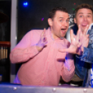 LAPOS_BULIFOTÓK_02_08