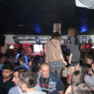 2015.11.07.Mamma Mia Szombati Házibuli Dj:Balage Fotók:árpika