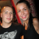 2015.07.25 Mamma Mia Szombati Házibuli Dj:Balage fotók:árpika