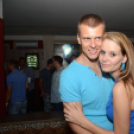 2013.07.06.Szombat Mamma Mia Fotók:adrián