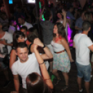 2015.08.14 Mamma Mia Pénteki Házibuli Dj:Hubik Fotók:árpika 