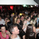 2013.01.11. Péntek Mamma Mia Oláh Gergő  (1) Fotók:árpika 