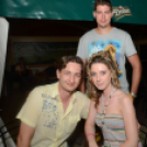 2013.08.03 Szombat Lapos Banhof Fotók:adrián