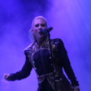 2019.08.24. Győri Nyárzáró Fotók:árpika 