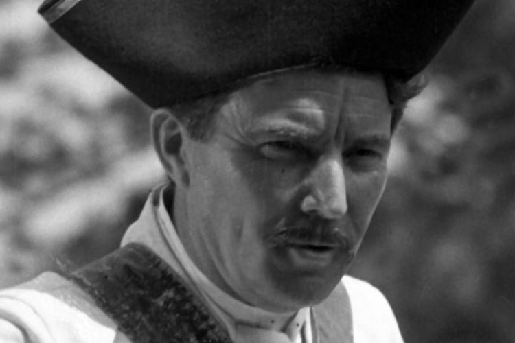 Kihírdeték a történelmi filmes pályázat győzteseit