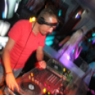 2017.07.29.Mamma Mia Szombati Házibuli Dj:Balage Fotők:árpika