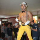 2015.07.25 Mamma Mia Szombati Házibuli Dj:Balage fotók:árpika