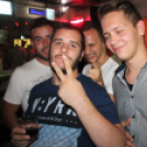 2015.07.25 Mamma Mia Szombati Házibuli Dj:Balage fotók:árpika