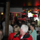 2014.01.03 Péntek Mamma Mia Video Disco Dj:Hubik Fotók:árpika