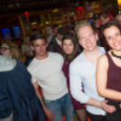 Lapos_Bulifotók_03_31