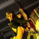 Club Mundo -  The Closing 2013.09.28. (szombat)