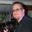 2014.12.31.Mamma Mia Szilveszter FeelHarmonX&Solymi Konga Dj:Balage