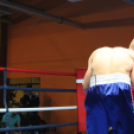 2013.02.16.Szombat Profi MMA És Box Mérkőzés Fotók:árpika