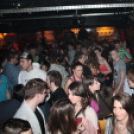 2013.03.06 Szerda Lapos-Banhof Fotók:árpika