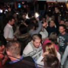 2016.11.12.Mamma Mia Birthday party 2. Dj:Balage&Solymi Conga Fotók:árpika