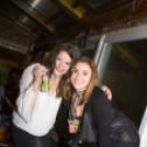 LAPOS_BULIFOTÓK_02_08