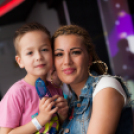 Club Neo (Győr) - Pálffy Bál 2014 - ByTheWay - 2014. március 21. (péntek)