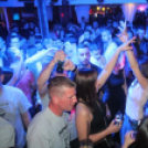 2018.04.21.Mamma Mia TuttoBene Party Dj:Hubik Fotók:árpika