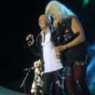 2018.05.13.Szentiváni Fesztivál 3. nap Fotók:árpika 