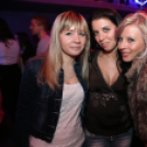 Club Vertigo - 6 Years Gone w/ Antonyo 2014.03.15. (szombat) (Fotók:Vertigo)