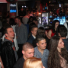 2014.04.11.Péntek Mamma Mia Groovehouse Dj:Ice Fotók:árpika