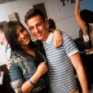 Club Neo (Győr) - Szezonzáró 2014 - 2014. május 17. (szombat)