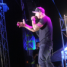 2018.05.12.Szentiváni Fesztivál 2. nap Fotók:árpika 