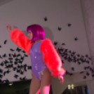 Club Mundo -  Sterbinszky 2013.08.24. (szombat)