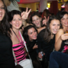 2014.10.11.Szombat Mamma Mia Video Disco Dj:Hubik Fotók:árpika