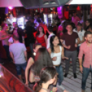 2017.05.19.Mamma Mia Pénteki Házibuli Dj:Ice&Solymi Conga Fotók:árpika