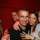 Club Neo - Newik Birthday Party